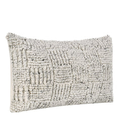 Performance Vico Ivory Multi Multi Size Throw Pillow (Set of 2) - Ornate Home