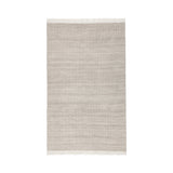 Performance Westley Oat Rug - Ornate Home