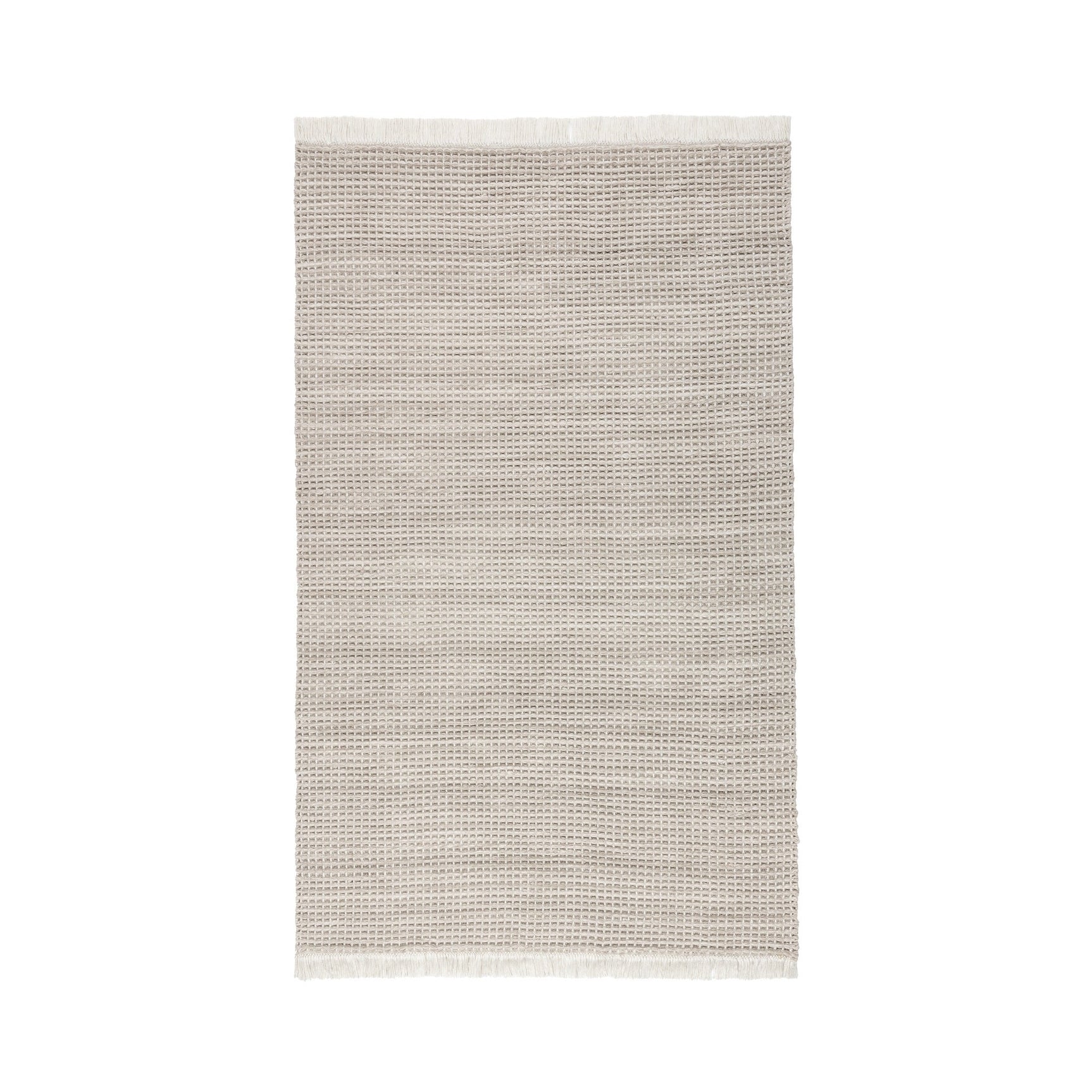 Performance Westley Oat Rug - Ornate Home