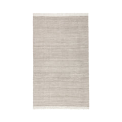 Performance Westley Oat Rug - Ornate Home