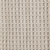 Performance Westley Oat Rug - Ornate Home