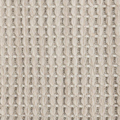 Performance Westley Oat Rug - Ornate Home