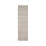 Performance Westley Oat Rug - Ornate Home