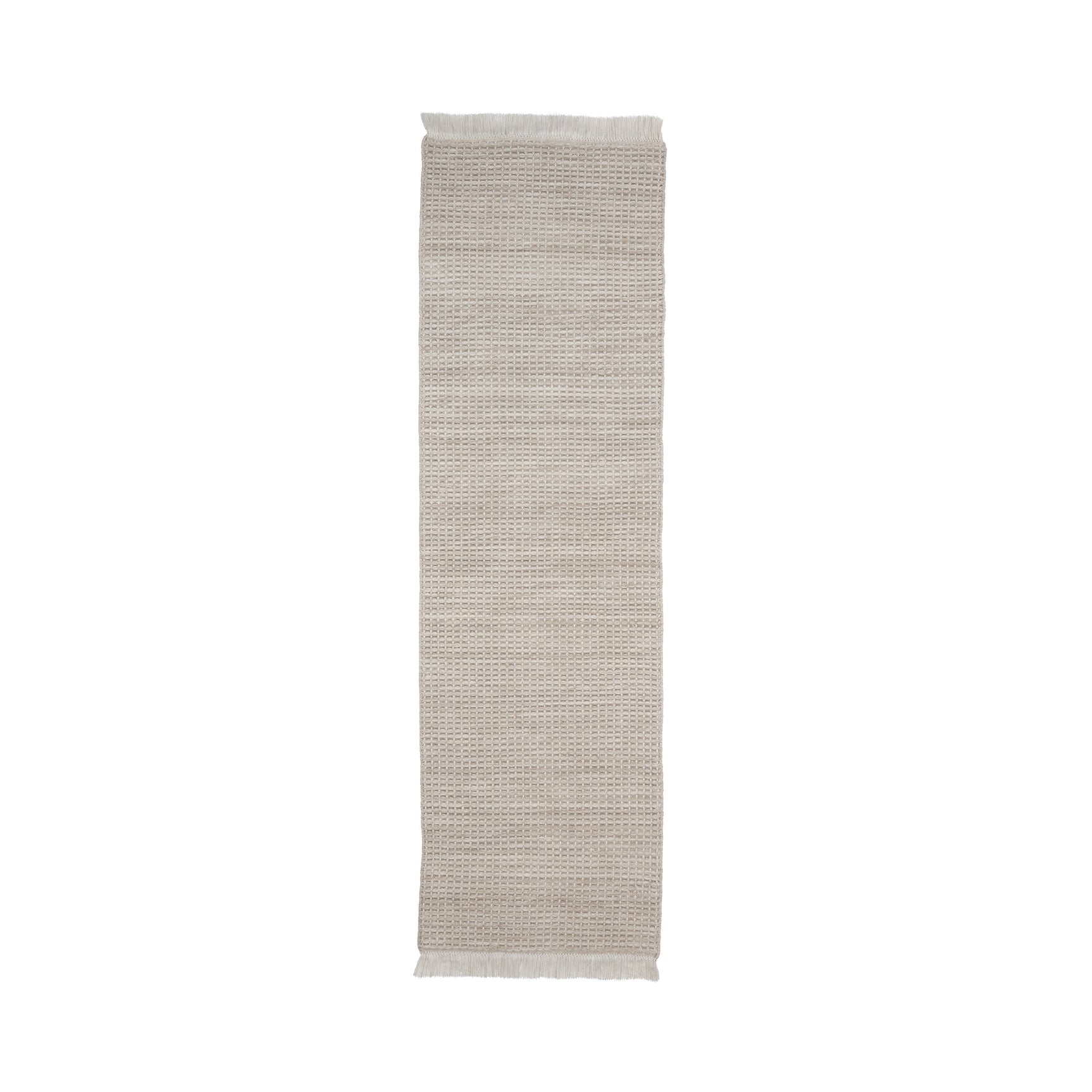 Performance Westley Oat Rug - Ornate Home