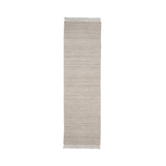 Performance Westley Oat Rug - Ornate Home