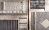 Lubigan Area Rug - Clearance