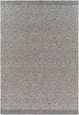 Peri Area Rug - Clearance - Ornate Home