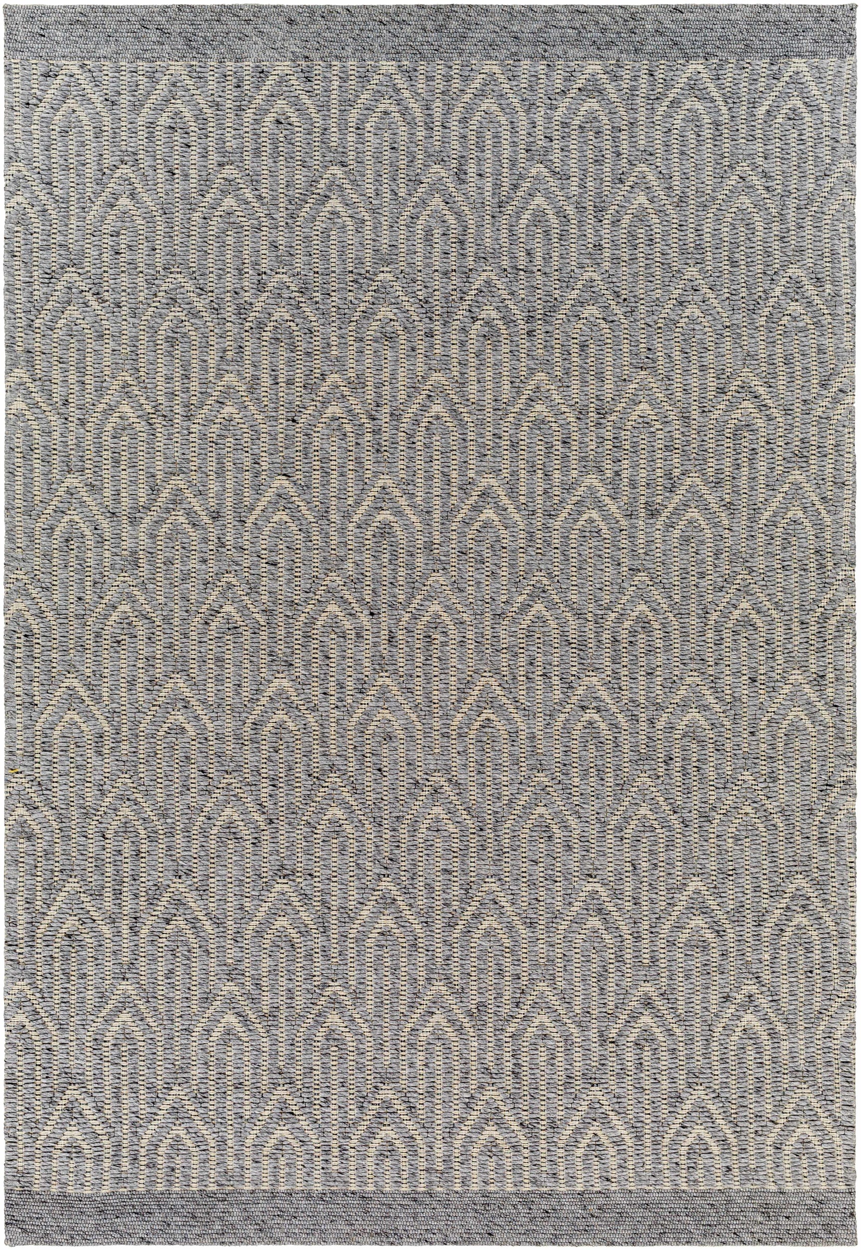 Peri Area Rug - Clearance - Ornate Home