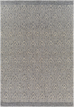 Peri Area Rug - Clearance - Ornate Home