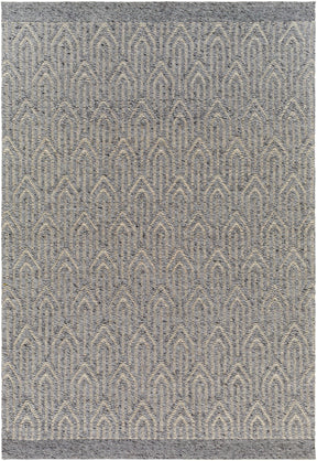 Peri Area Rug - Clearance - Ornate Home