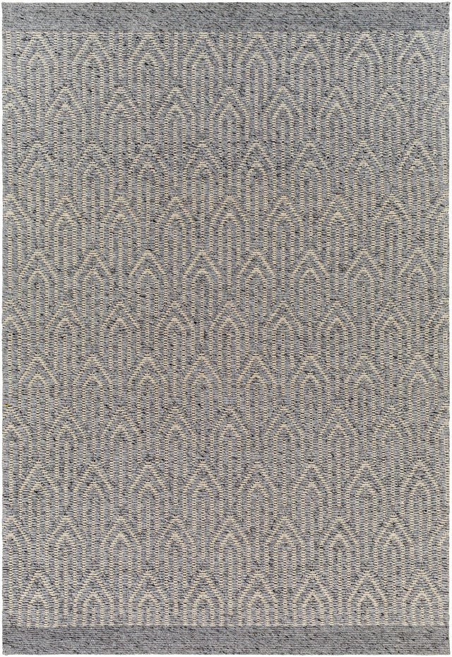 Peri Area Rug - Clearance - Ornate Home