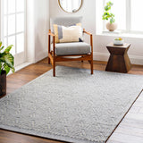 Peri Area Rug - Clearance - Ornate Home