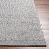 Peri Area Rug - Clearance - Ornate Home