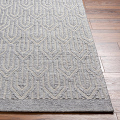 Peri Area Rug - Clearance - Ornate Home