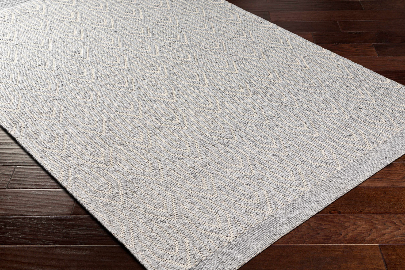 Peri Area Rug - Clearance - Ornate Home