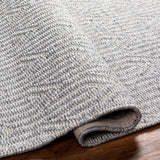 Peri Area Rug - Clearance - Ornate Home