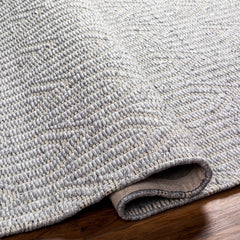 Peri Area Rug - Clearance - Ornate Home