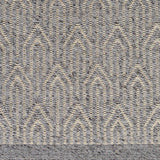Peri Area Rug - Clearance - Ornate Home