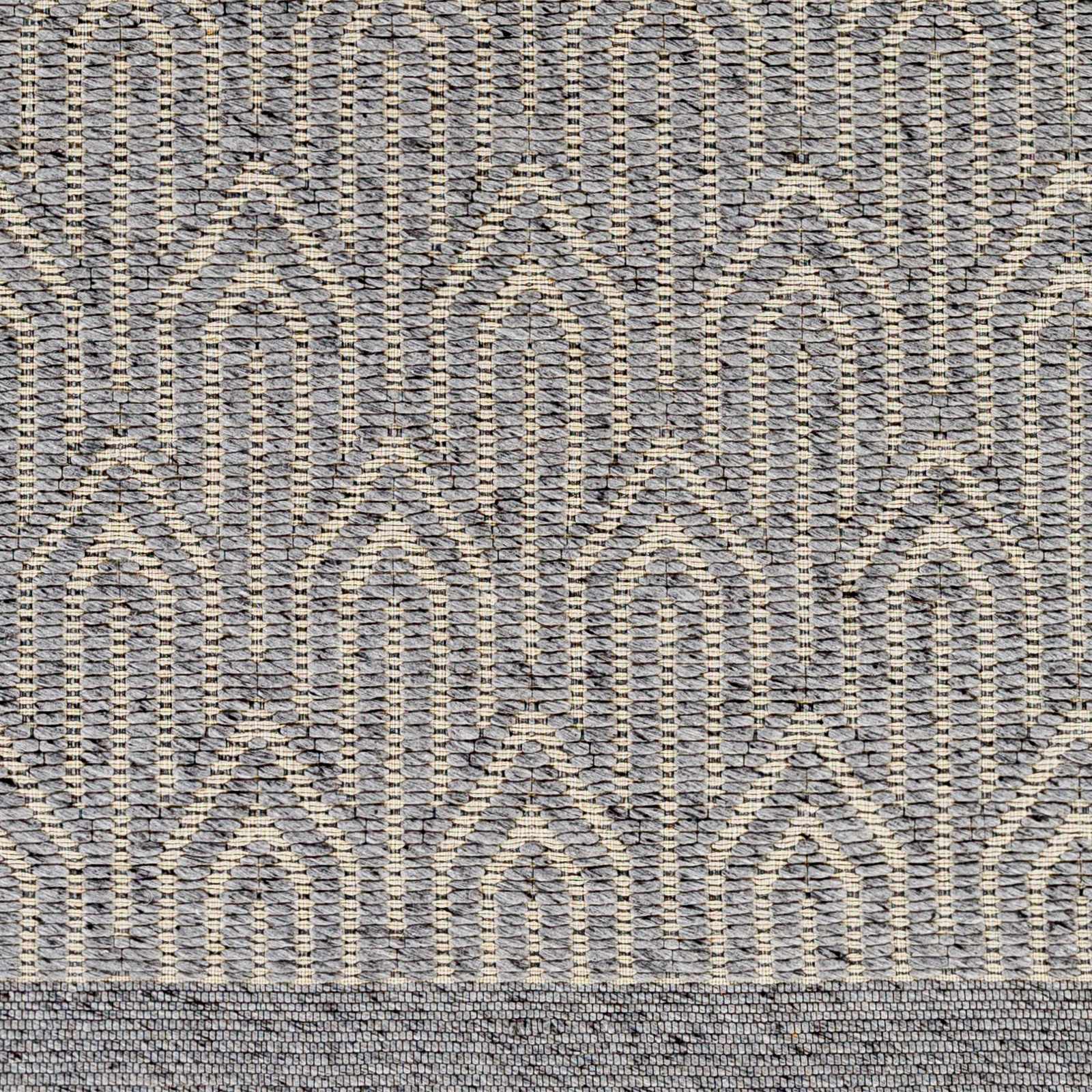 Peri Area Rug - Clearance - Ornate Home