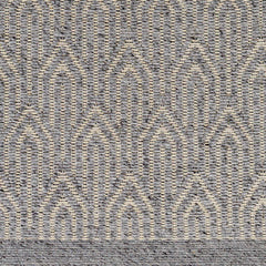 Peri Area Rug - Clearance - Ornate Home