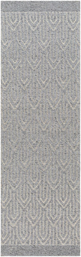 Peri Area Rug - Clearance - Ornate Home