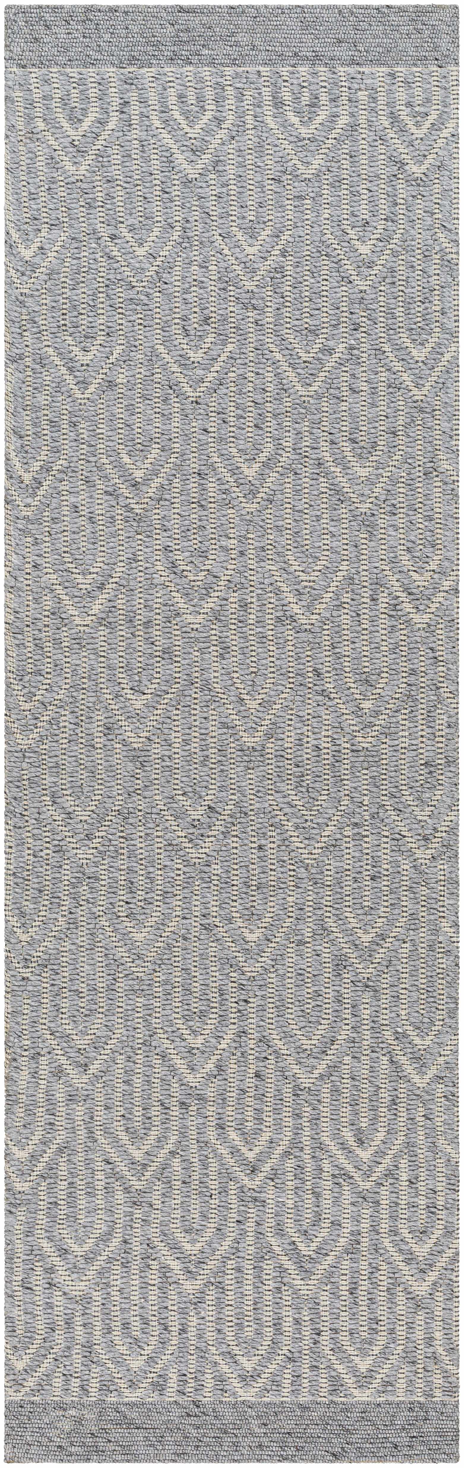 Peri Area Rug - Clearance - Ornate Home