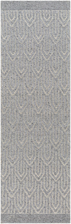Peri Area Rug - Clearance - Ornate Home