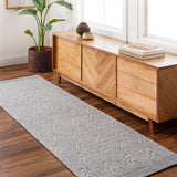 Peri Area Rug - Clearance - Ornate Home