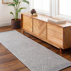 Peri Area Rug - Clearance - Ornate Home