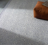 Peri Area Rug - Clearance - Ornate Home