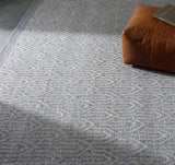 Peri Area Rug - Clearance - Ornate Home