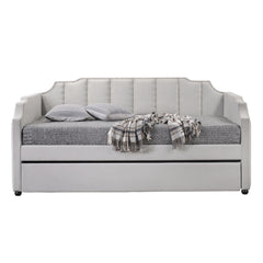 Peridot Daybed - Ornate Home