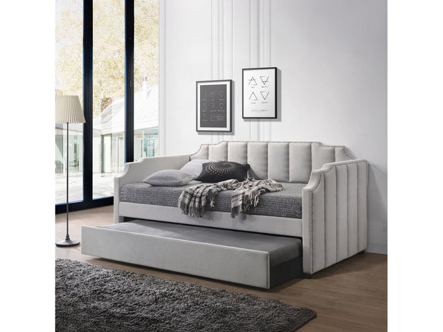 Peridot Daybed - Ornate Home