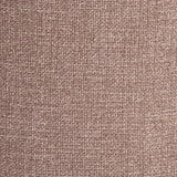 Peridot Taupe Dining Chair