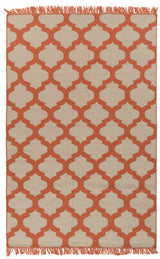 Perks Area Rug - Clearance - Ornate Home