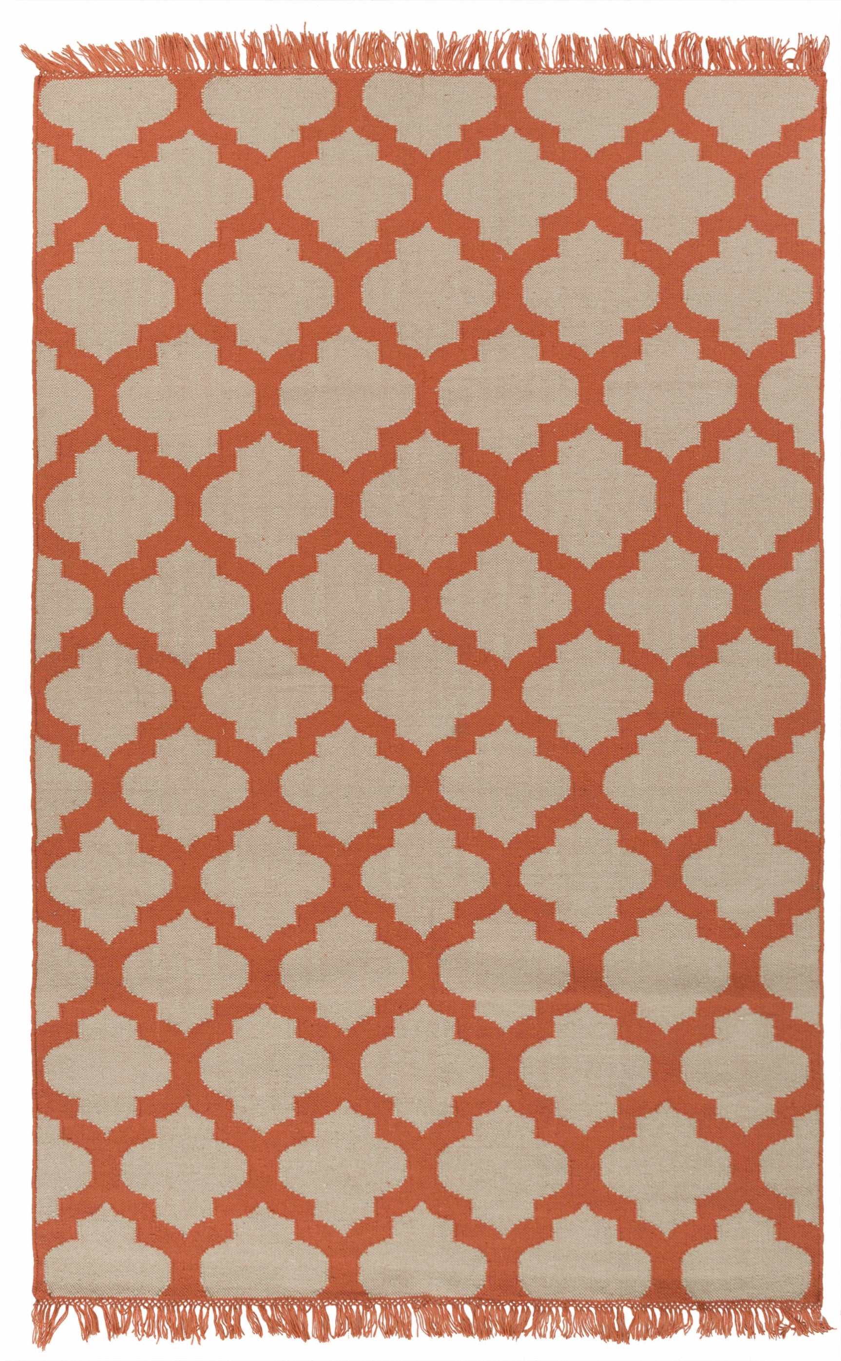 Perks Area Rug - Clearance - Ornate Home