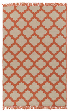 Perks Area Rug - Clearance - Ornate Home