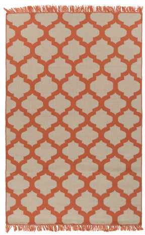 Perks Area Rug - Clearance - Ornate Home