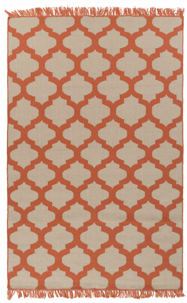 Perks Area Rug - Clearance - Ornate Home