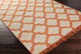 Perks Area Rug - Clearance - Ornate Home