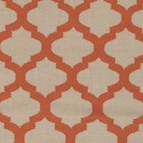 Perks Area Rug - Clearance - Ornate Home