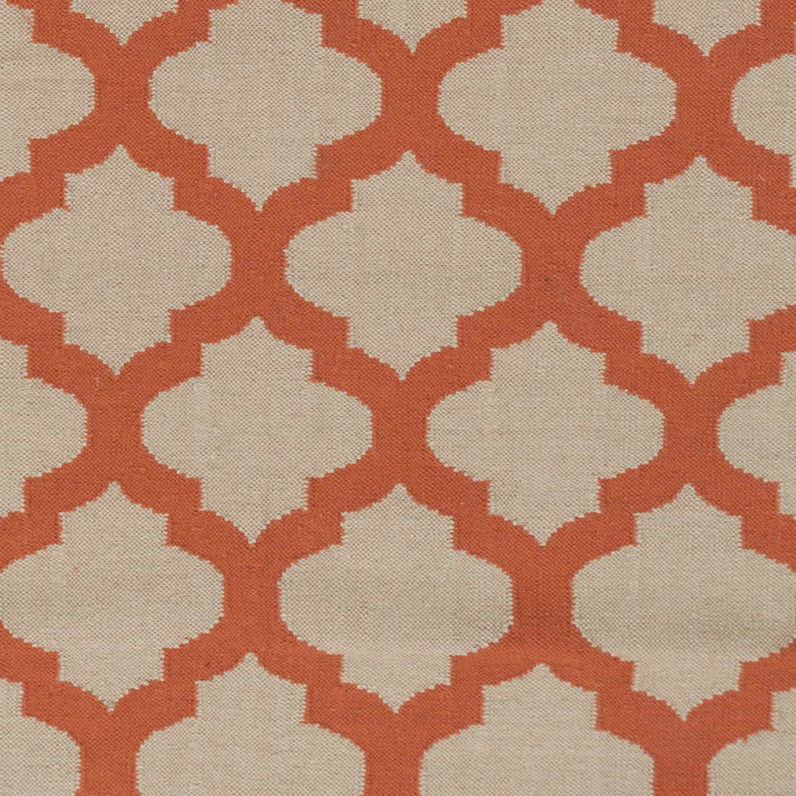 Perks Area Rug - Clearance - Ornate Home
