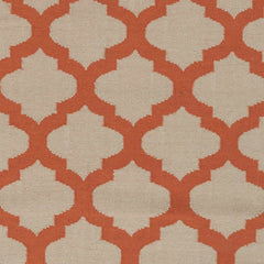 Perks Area Rug - Clearance - Ornate Home