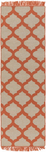 Perks Area Rug - Clearance - Ornate Home