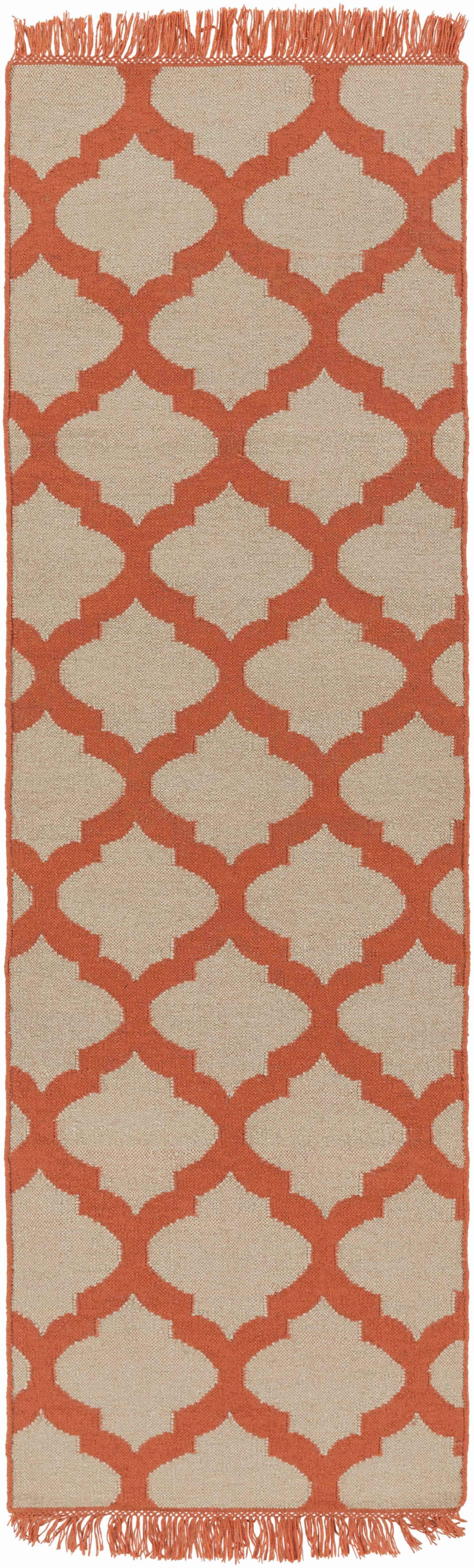 Perks Area Rug - Clearance - Ornate Home