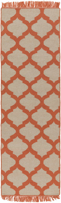 Perks Area Rug - Clearance - Ornate Home