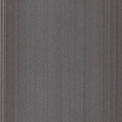 Perpignan Brown Dining Table - Ornate Home