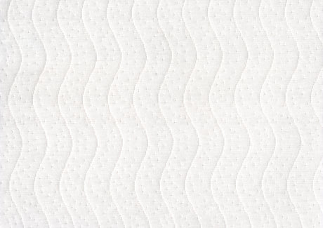 Perrin Queen Mattress Foundation - Ornate Home