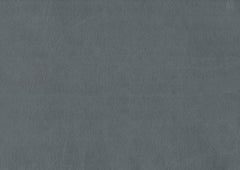 Perrin Eastern King Mattress Foundation - Ornate Home