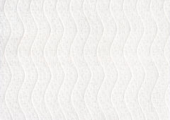 Perrin Eastern King Mattress Foundation - Ornate Home